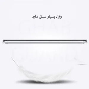 کاور قاب گارد مدل KPBG مناسب برای گوشی موبایل شیائومی Redmi Note 14 4G