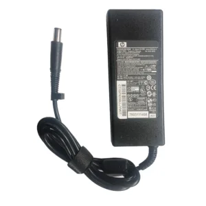 شارژر لپ تاپ 19 ولت 4.74 آمپر مدل PA-1900- 08H2