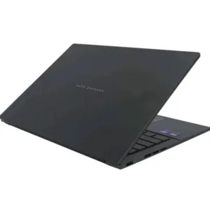لپ تاپ 14 اینچی ایسوس مدل Zenbook 14 UX3405CA-Core Ultra 9 285H-32GB LPDDR5X-1TB SSD-OLED Touch-Backlit-W