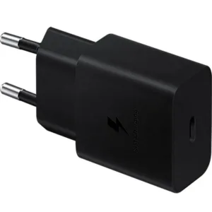 شارژر 15 وات باتری موبایل مدل TA800