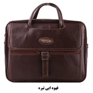 کیف لپ تاپ نویان مدل eex مناسب برای لپ تاپ 15.6 اینچی