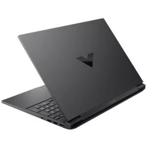 لپ تاپ 15.6 اینچی اچ‌ پی مدل Victus 15t fa2114nw-Core 7 240H-RTX5060 8GB-24GB DDR5 5600MHz-1TB SSD-FHD 144Hz-W