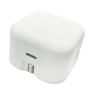شارژر دیواری 20 وات مدل B/A