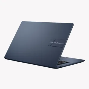 لپ تاپ 15.6 اینچی ایسوس مدل Vivobook 15 X1504VA-Core 7 150U-16GB DDR5 4800MHz-512GB SSD-IPS - کاستوم شده