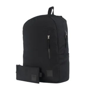 کوله پشتی لپ تاپ کوله مدل KL1504 plus مناسب برای لپ تاپ 15.6 اینچی