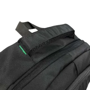 کوله پشتی لپ تاپ اکولاک مدل mc-457 مناسب برای لپ تاپ های تا ۱۵.۶ اینچی