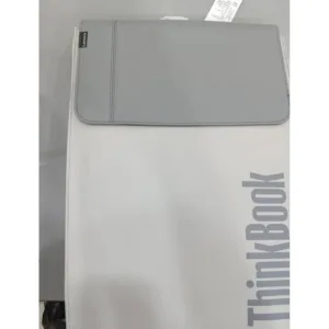 کوله پشتی لپ تاپ لنوو مدل Thinkbook TB580 مناسب برای لپ تاپ 15.6 اینچی