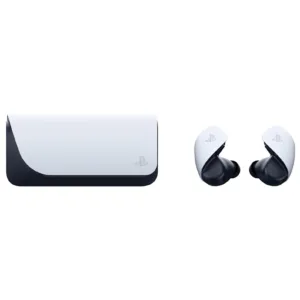 هدست پلی استیشن 5 سونی مدل PULSE Explore Wireless Earbuds