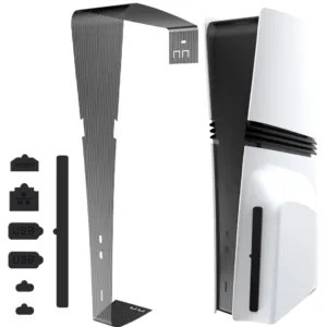 محافظ پلی استیشن 5 آی پگا مدل PS5 PRO P5R001