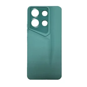 کاور مدل PSH_2091 مناسب برای گوشی موبایل شیائومی Redmi Note 13 pro 5G