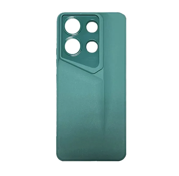 کاور مدل PSH_2091 مناسب برای گوشی موبایل شیائومی Redmi Note 13 pro 5G