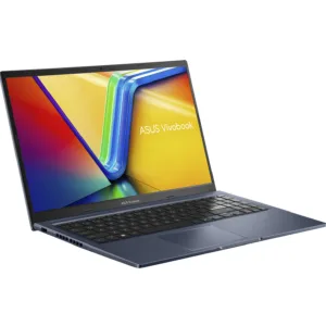 لپ تاپ 15.6 اینچی ایسوس مدل Vivobook 15 X1502VA-Core i5 13420H-16GB DDR4 3200MHz-512GB SSD-TN-Backlit - کاستوم شده