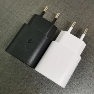 شارژر دیواری 25 وات مدل FA