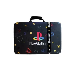 کیف حمل کنسول ps5 نهل مدل گیم استیشن اسلیم