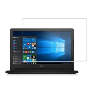 محافظ صفحه نمایش مدل AL2 مناسب برای لپ‌ تاپ 15.6 اینچی بسته 10 عددی