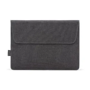 کاور لپ تاپ پِروین مدل LC-31 مناسب برای ASUS ZENBOOK سایز 14 اینچ
