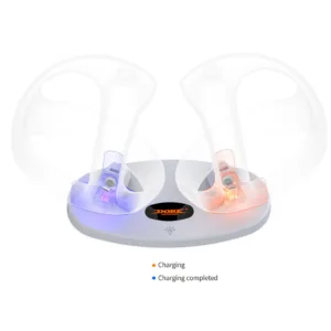 پایه شارژر دسته VR2 Sense دابی مدل TP5-3505