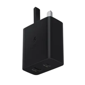 شارژر دیواری 35 وات سامسونگ مدل EP-TA220