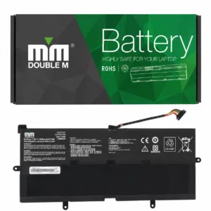 باتری لپتاپ 4 سلولی مدل C21N1613 مناسب برای VivoBook 15