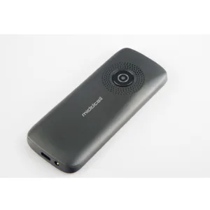 گوشی موبایل میدسل مدل M130 دو سیمکارت ظرفیت 32 مگابایت و رم 32 مگابایت