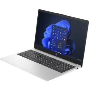 لپ تاپ 15.6 اینچی اچ پی مدل G10 250-i3 1315U-8GB DDR4 3200MHz-256GB SSD-TN - کاستوم شده