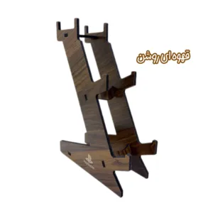 پایه نگهدارنده دسته بازی پلی استیشن کد ps02t