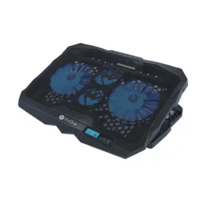 پایه خنک کننده لپ تاپ پرووان مدل PCP52
