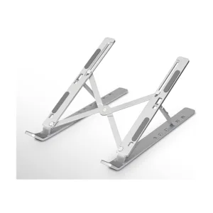 پایه نگهدارنده لپ تاپ مدل B09F6CT35X