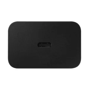 آداپتور شارژر 45 وات مدل S24 ULTRA