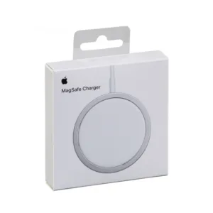 شارژر بی سیم مدل MagSafe A2140