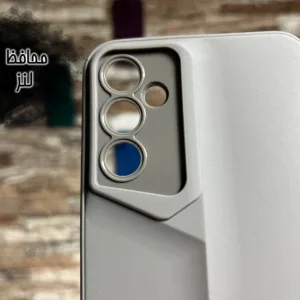 کاور تام قاب مدل پورش دیزاین مناسب برای گوشی موبایل سامسونگ Galaxy A51