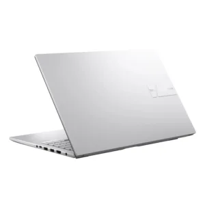 لپ تاپ 15.6 اینچی ایسوس مدل Vivobook 15 F1504VA-Core 5 120U-8GB DDR5 4800MHz-512GB SSD-IPS-Backlit