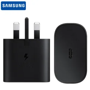 شارژر دیواری مدل 25 وات