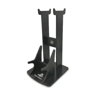 پایه نگهدارنده هدفون و دسته بازی مدل WL10680