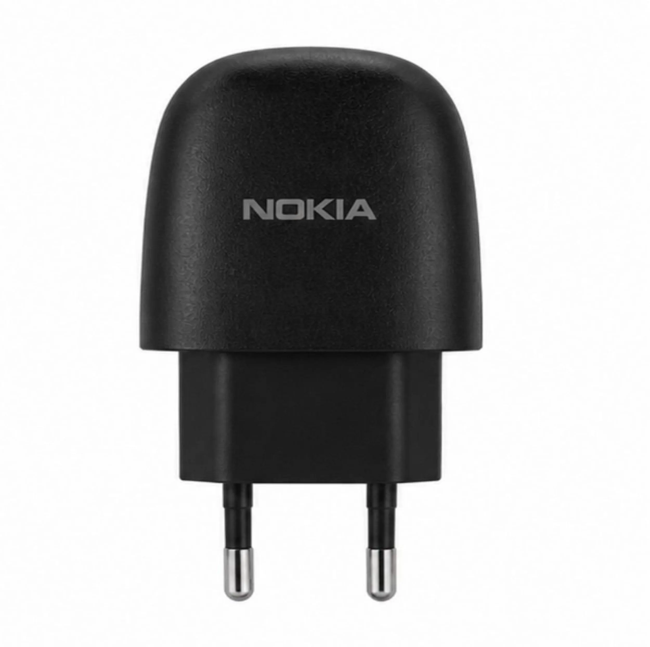 شارژر دیواری 5 وات نوکیا مدل TN-050100E5