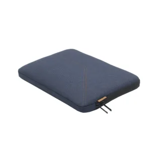 کاور لپ تاپ مدل kl-1350E مناسب برای لپ تاپ 13.1 تا 14 اینچی