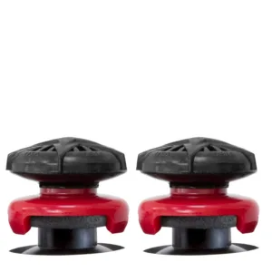 روکش آنالوگ KontrolFreek مخصوص PS5 و PS4 مدل Call of Duty Vanguard