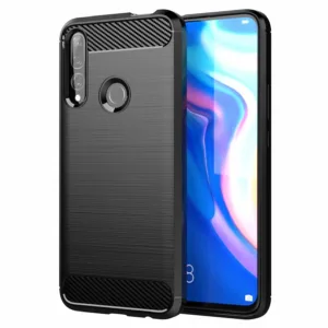 کاور مگنوا مدل GripTech مناسب برای گوشی موبایل هوآوی Y9 Prime 2019
