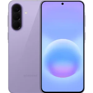گوشی موبایل سامسونگ مدل Galaxy A57 دو سیم‌کارت ظرفیت 256 گیگابایت و رم 12 گیگابایت - ویتنام