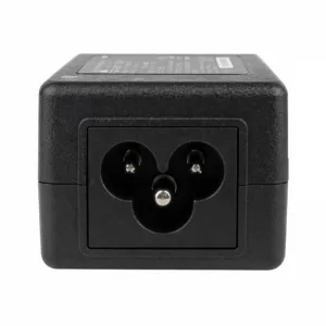 شارژر لپتاپ 19 1.75 آمپر مدل ADP-35W Normal