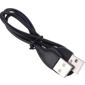 پایه خنک کننده لپ تاپ پی نت مدل P705