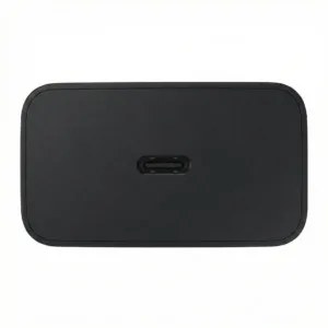 شارژر دیواری 15 وات مدل EP-T1510