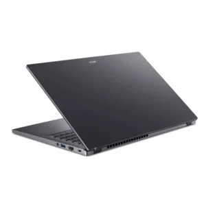 لپ تاپ 15.6 اینچی ایسر مدل Aspire 5 A515-58M-53ES-i5 13420H-8GB DDR5 4800MHz-1TB SSD-IPS - کاستوم شده