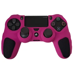 محافظ دسته پلی استیشن ۴ مدل Anti slip PS4405