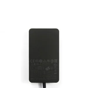 شارژر 44 وات مدل MS مناسب برای تبلت مایکروسافت Surface Pro 4/5/6