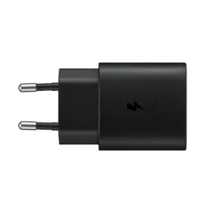 شارژر دیواری مدل EP_ TA800