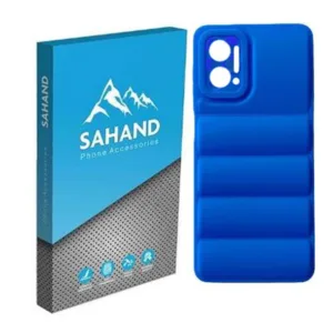 کاور سهند مدل puf-01مناسب برای گوشی موبایل آنر X7a