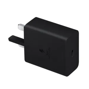 شارژر دیواری 45 وات مدل EP-T4510 XBEGGB
