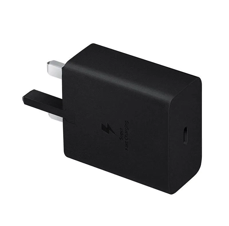 شارژر دیواری 45 وات مدل EP-T4510 XBEGGB