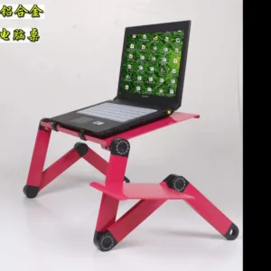 میز لپ تاپ مدل AP-ST450MPF